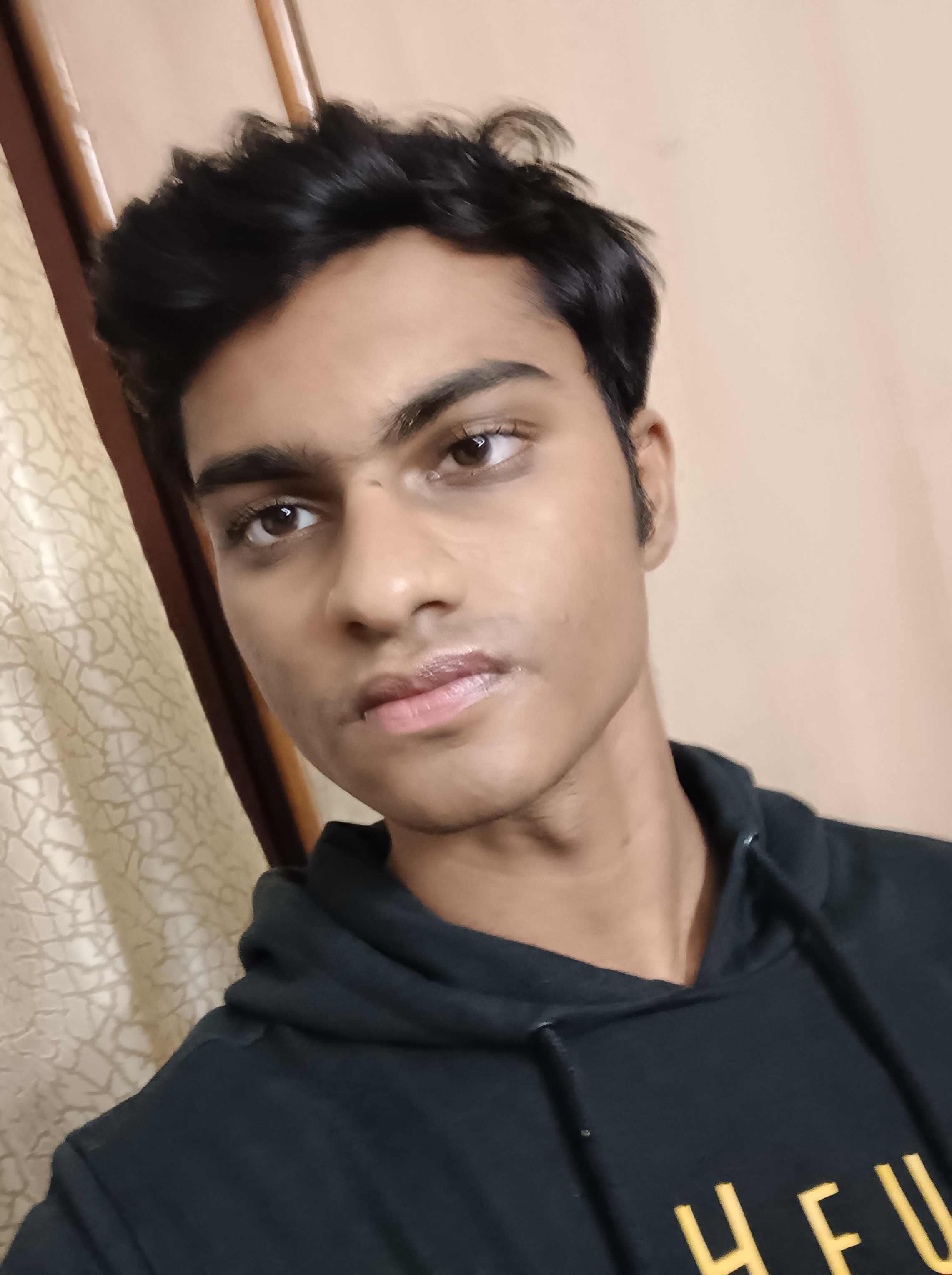 IMG 20230331 120306