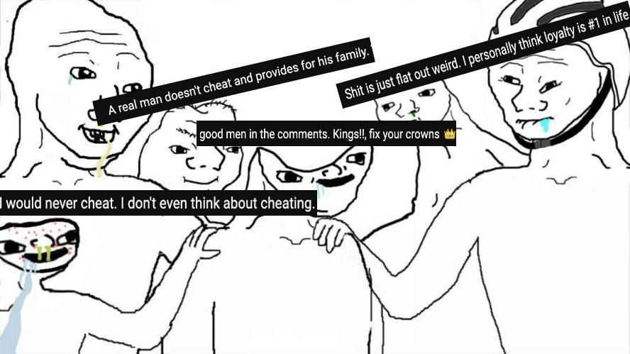 1680248434587