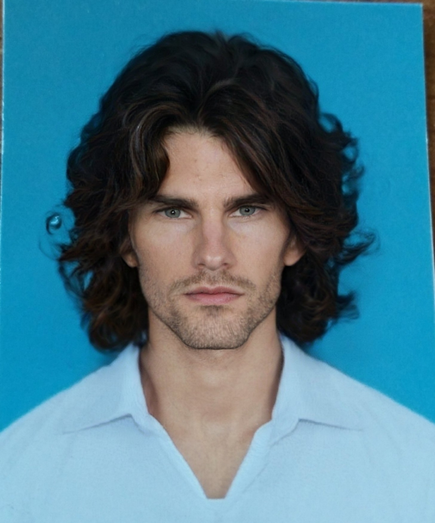 Picsart 23 03 31 14 18 19 490