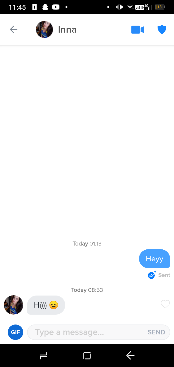 Screenshot 20230331 114546