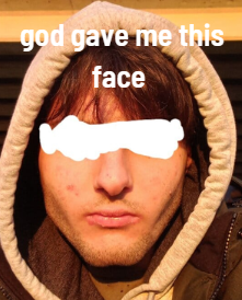 1680256388693