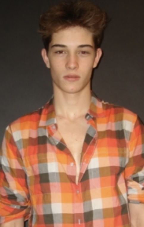 D8D4D707 D1F2 46F1 A6EB C3566EFCDABE