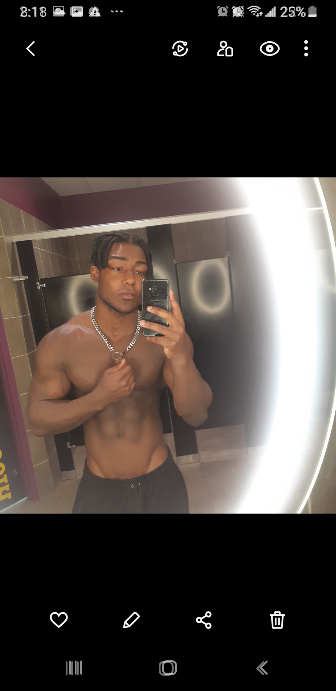 Screenshot 20230319 081848 Gallery