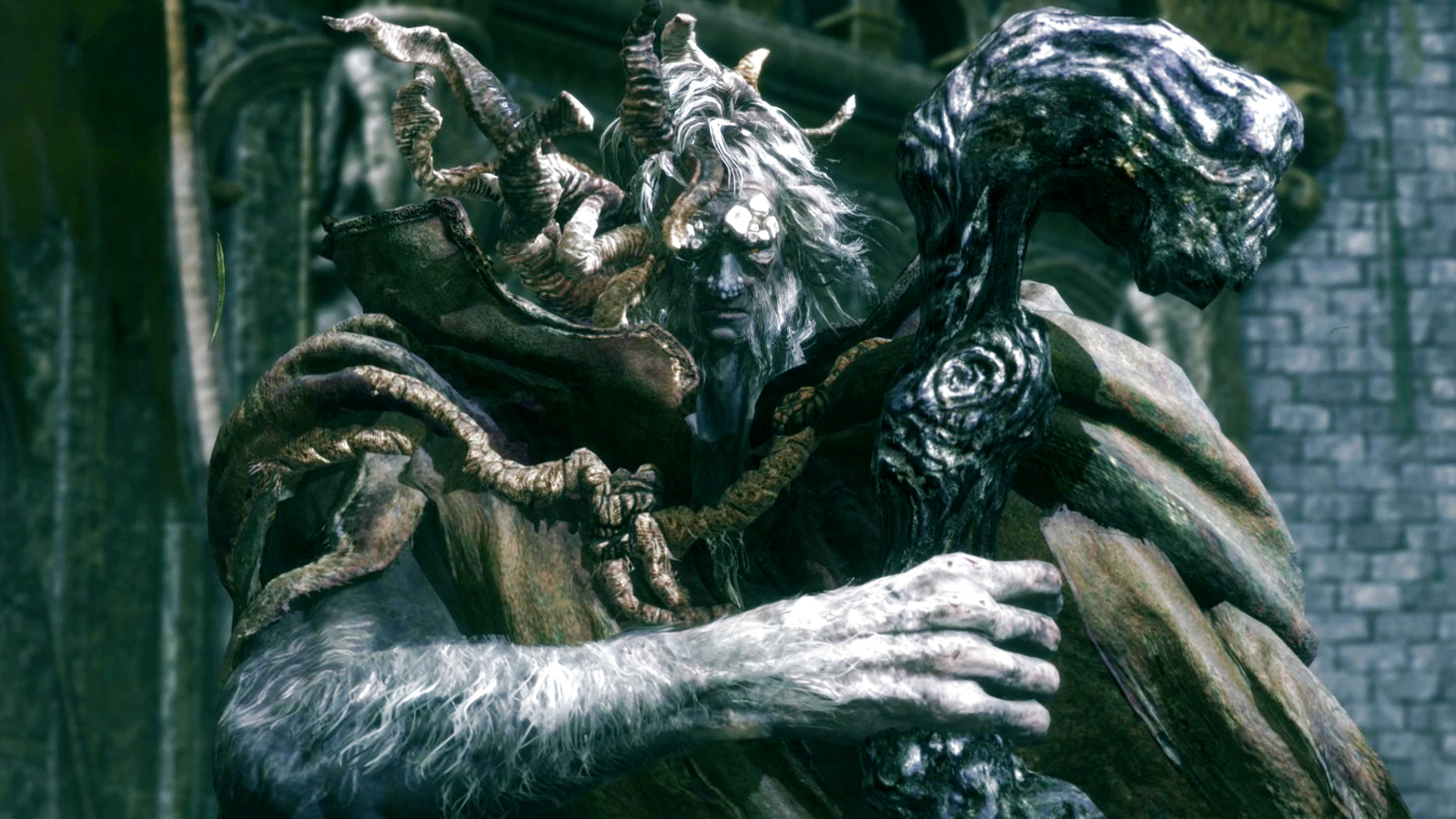 Elden ring margit fell omen tips strategy 8042 1645715145986