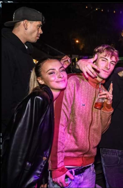 IMG 20230331 131600 IMG 20230331 131600