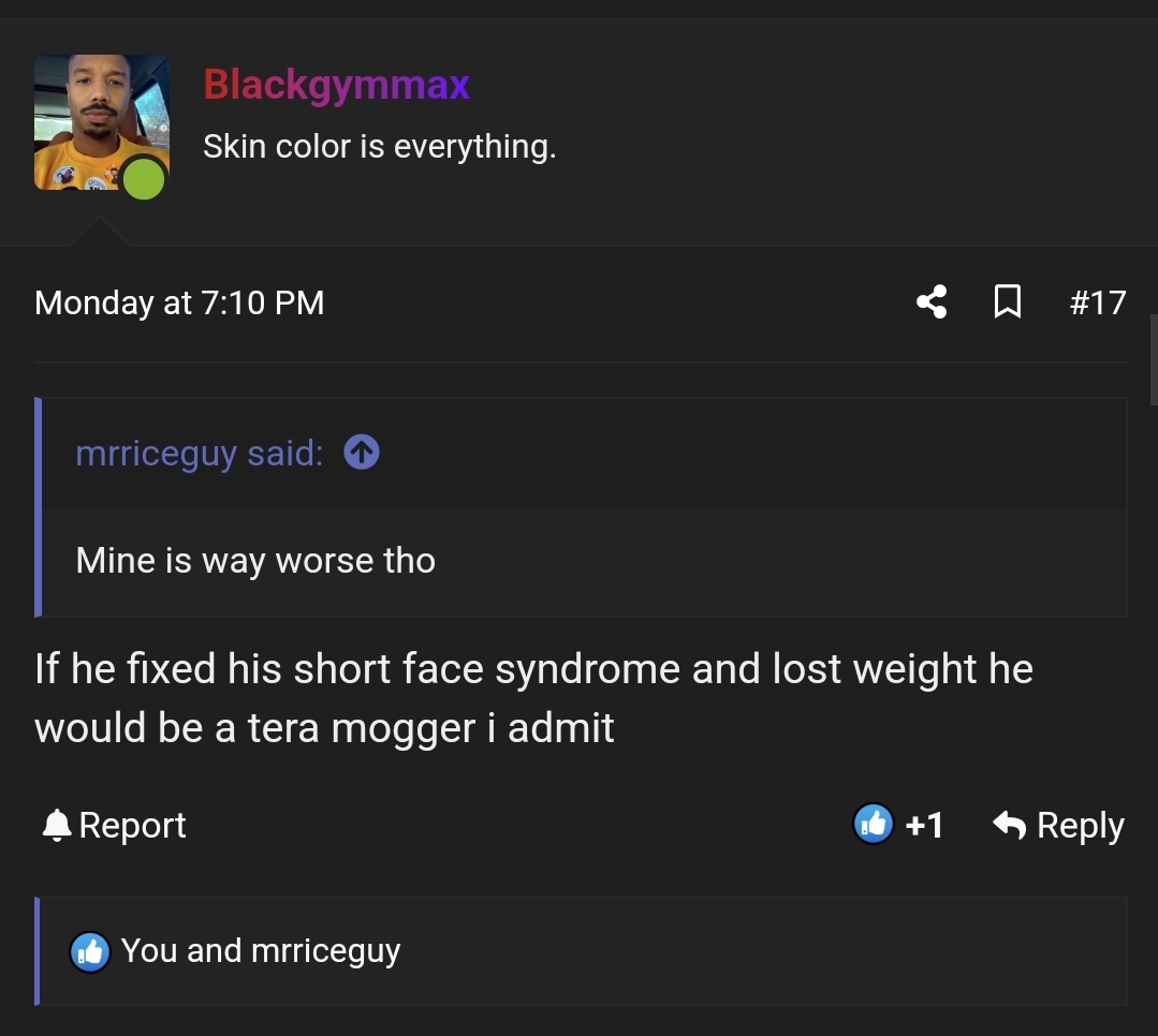 Screenshot 20230331 144602 Chrome