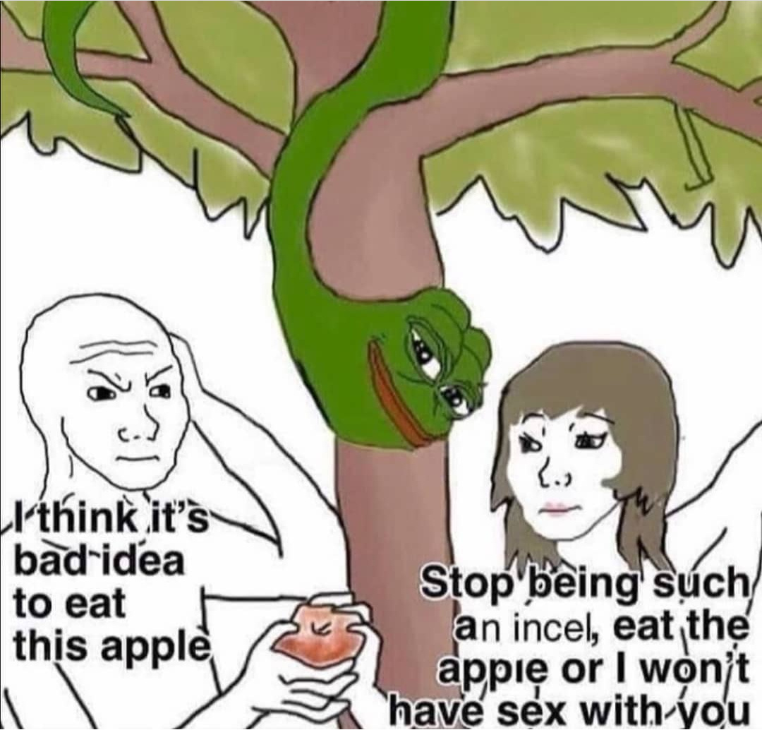 1C0D12AA 361F 489F BA04 B10138F7026C