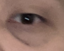 1680271878491