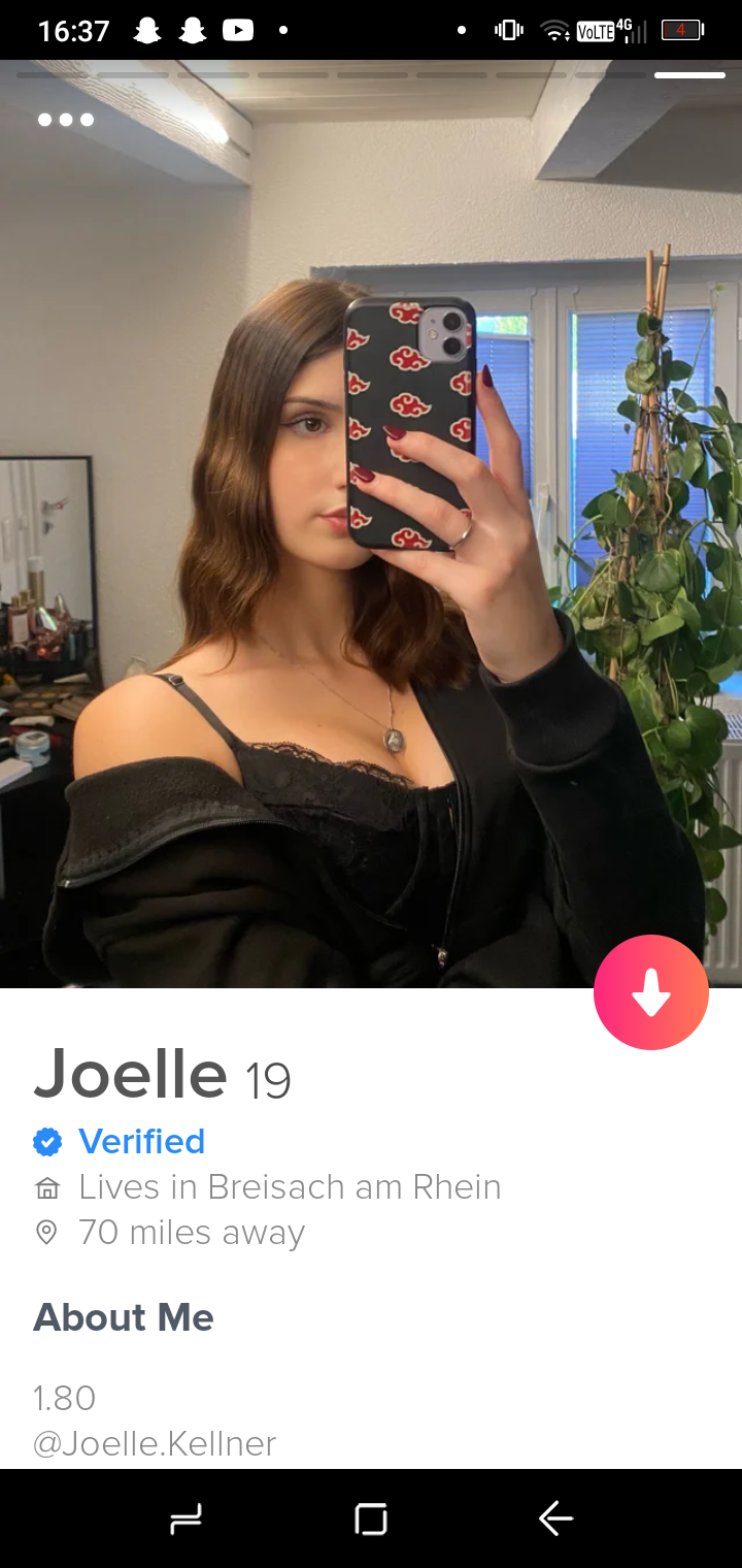 Screenshot 20230331 163708