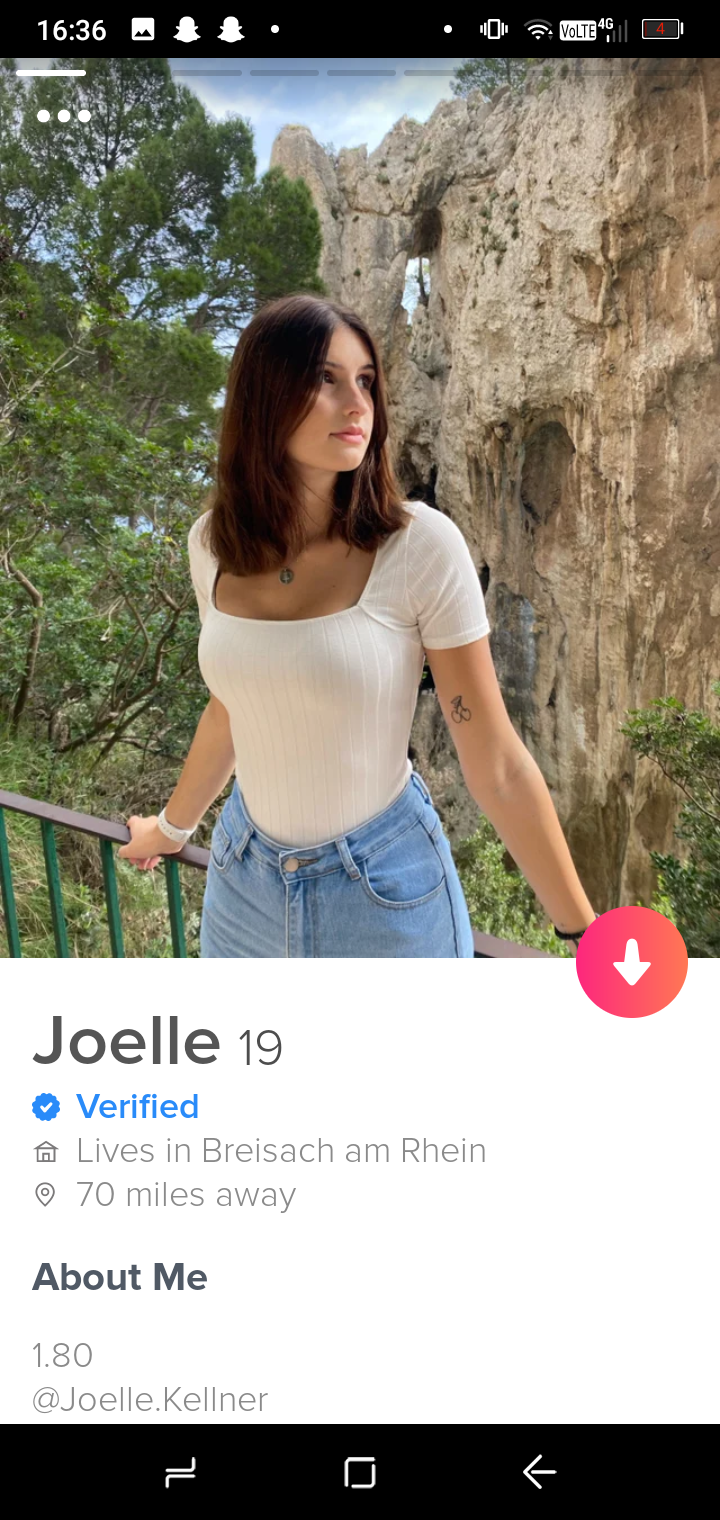 Screenshot 20230331 163658