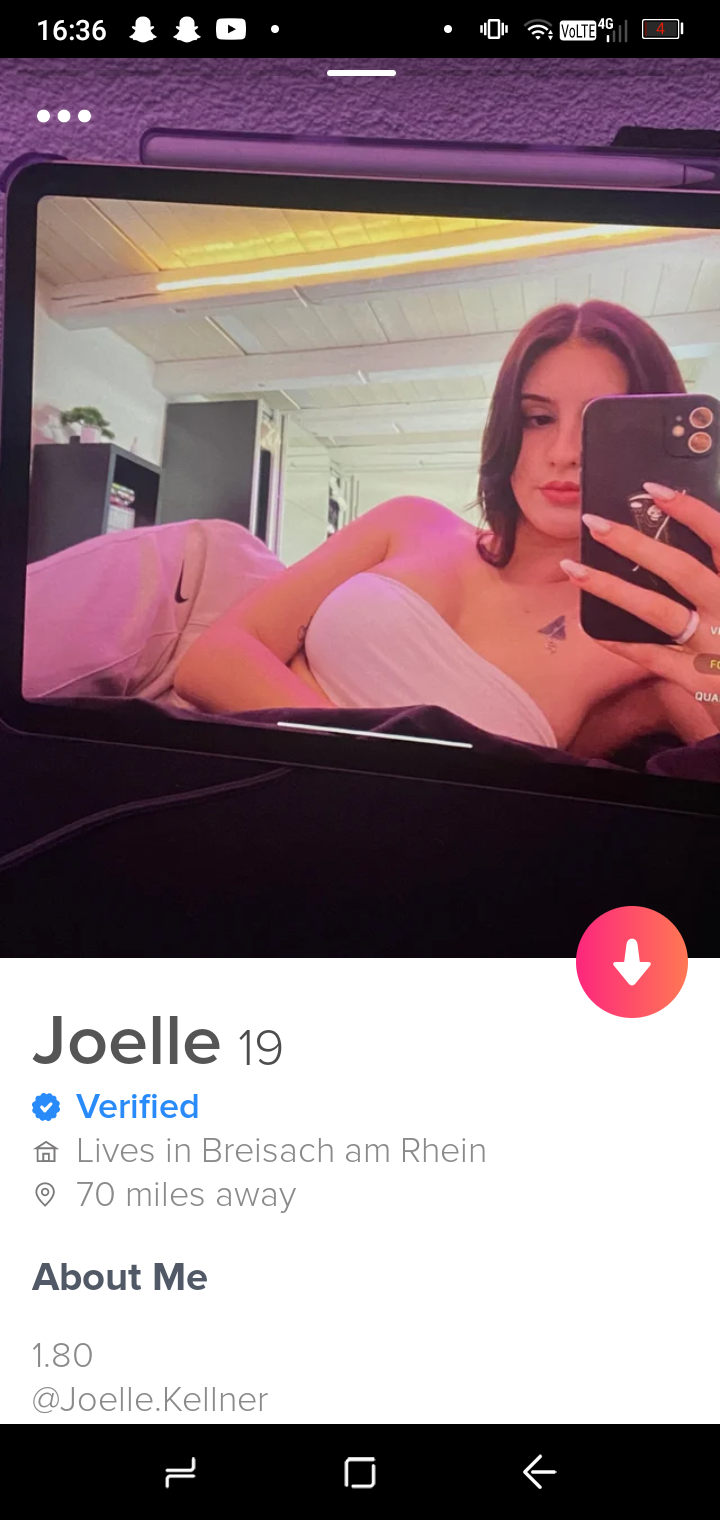 Screenshot 20230331 163633