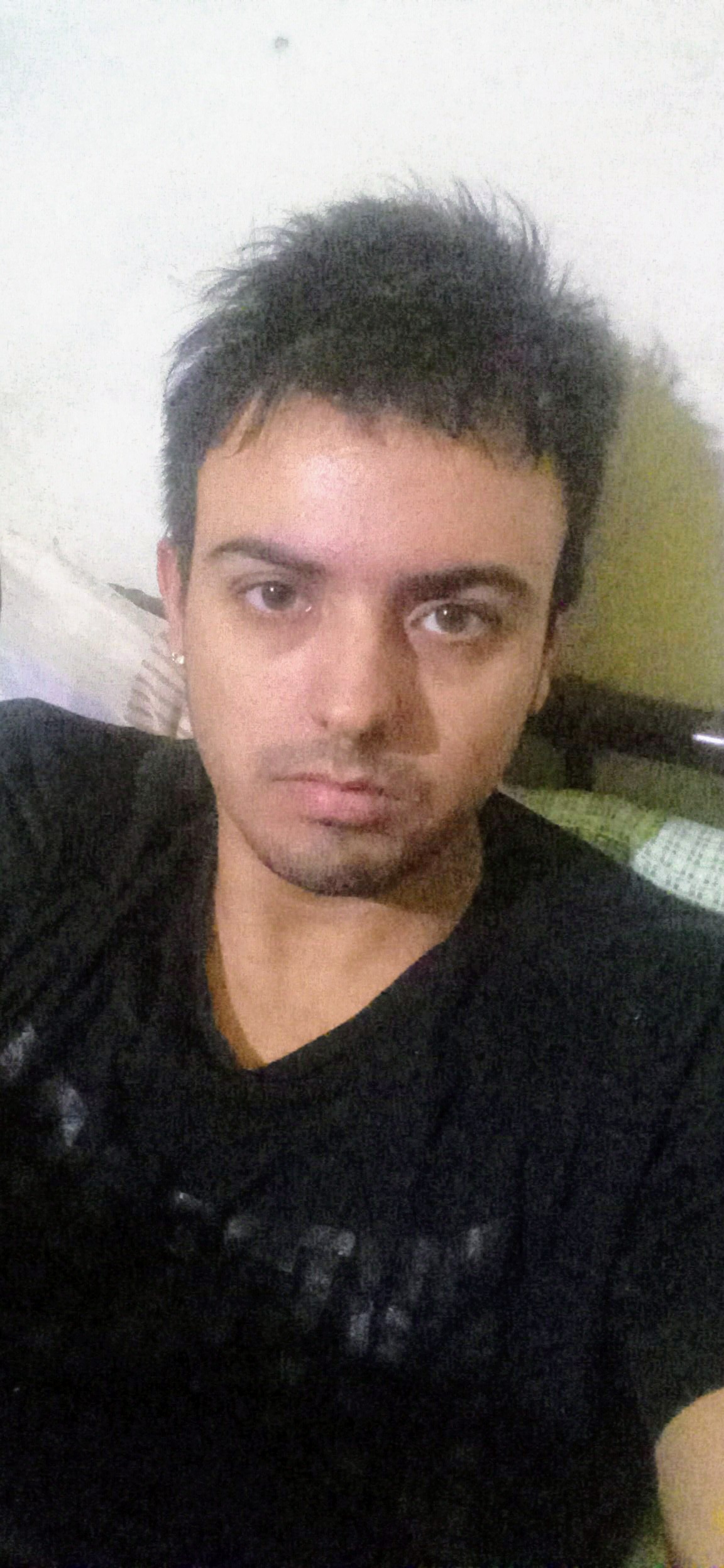 FJIMG 20230330 2109573