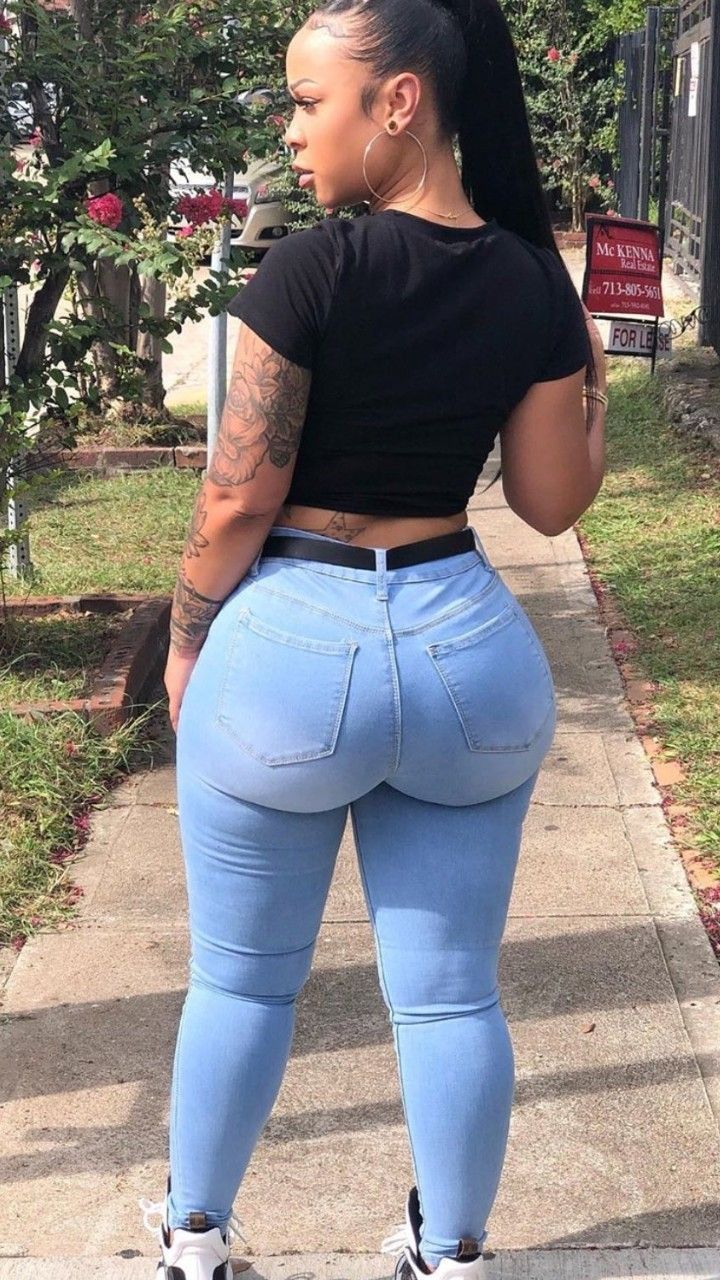 0d288e3021e65bbc35545cf4c7e05a84