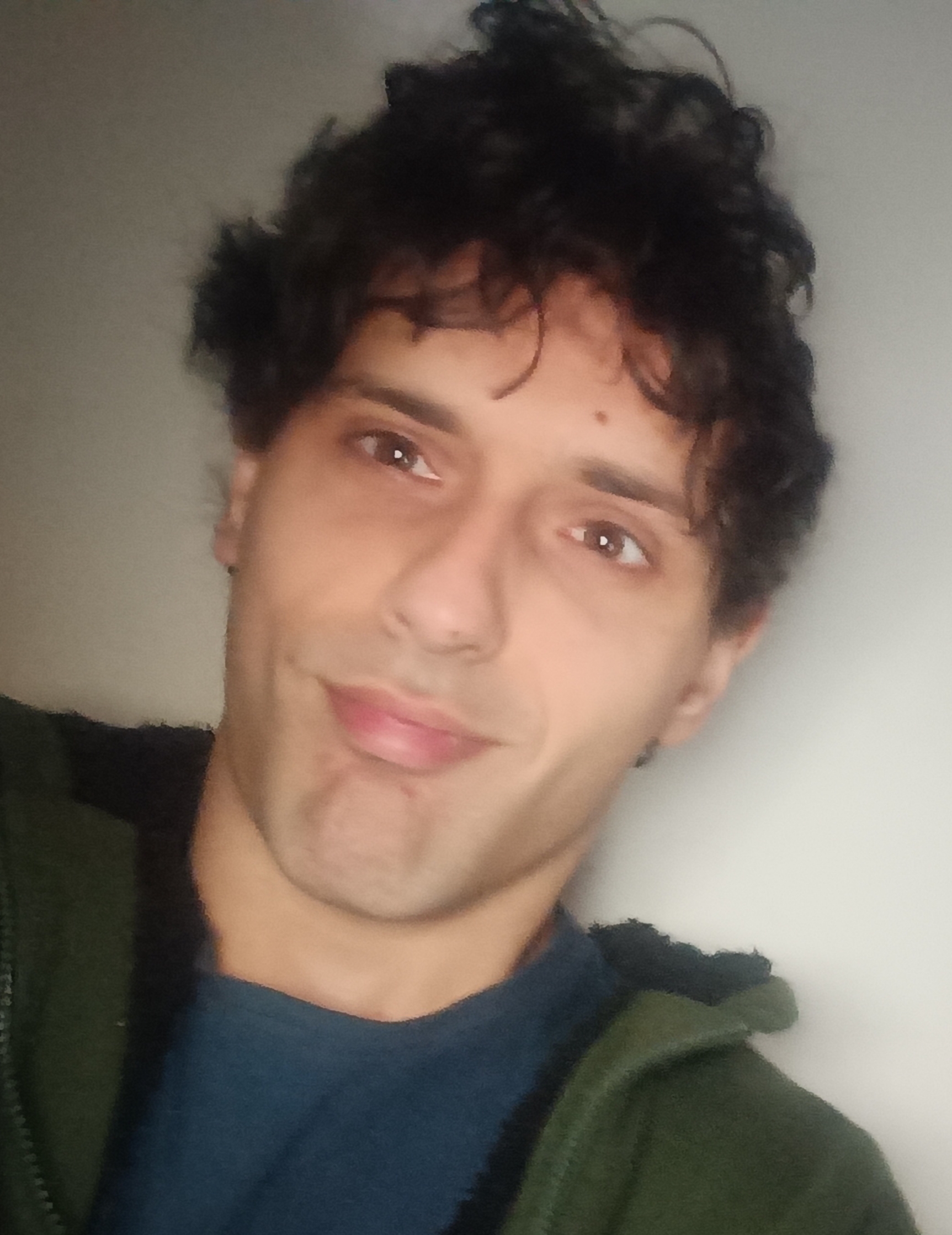 IMG 20230331 140104