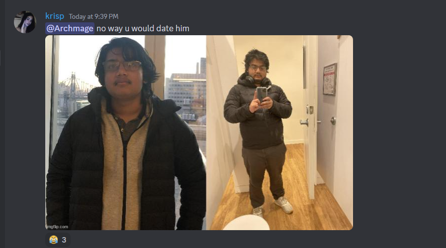 1680282234101