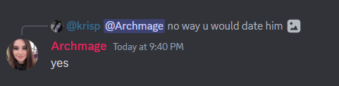 1680282261345