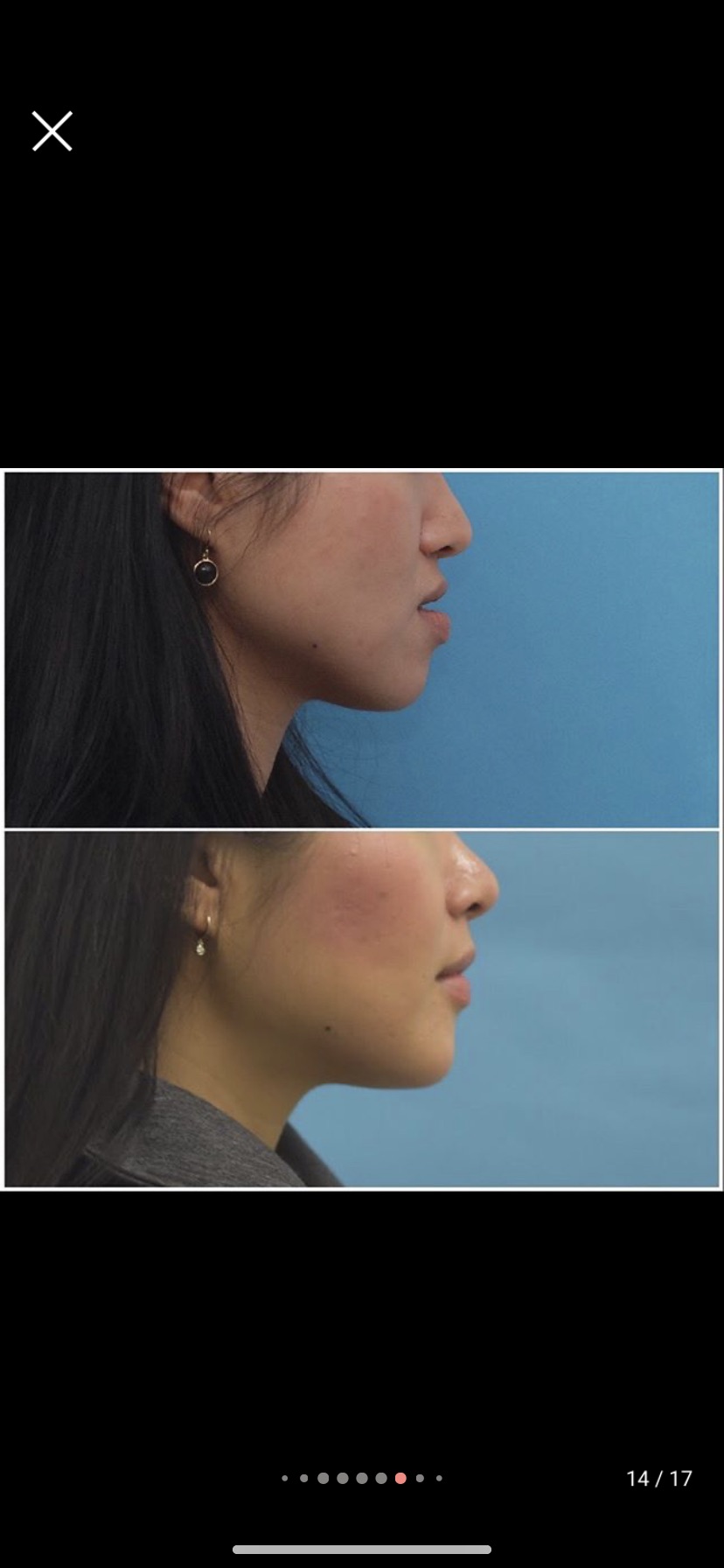 C8AF602C C623 4B35 81BF 91B17A912675