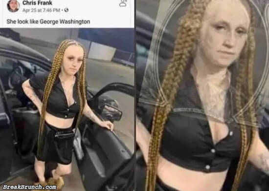 1680283450873