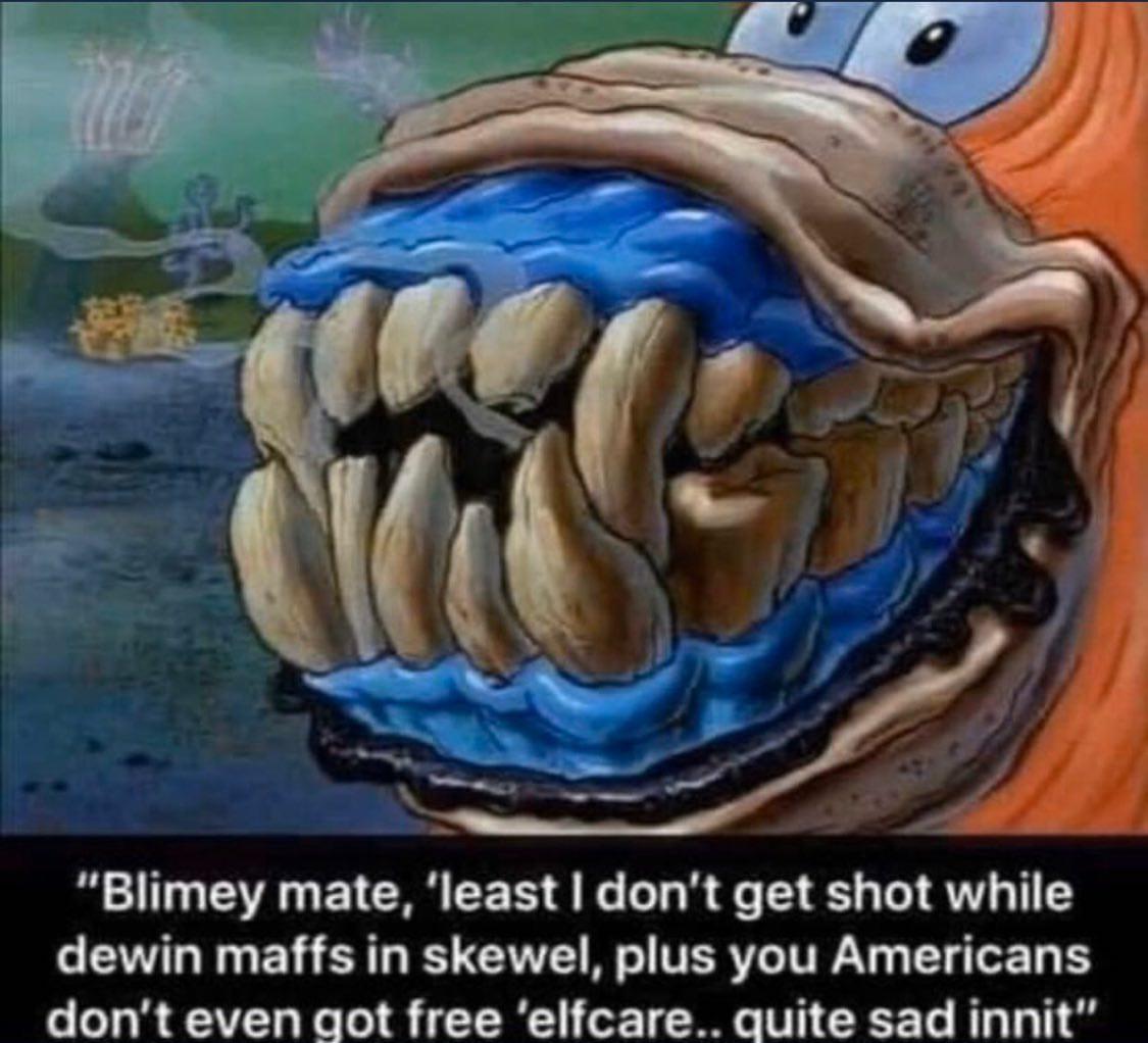 7e0 3