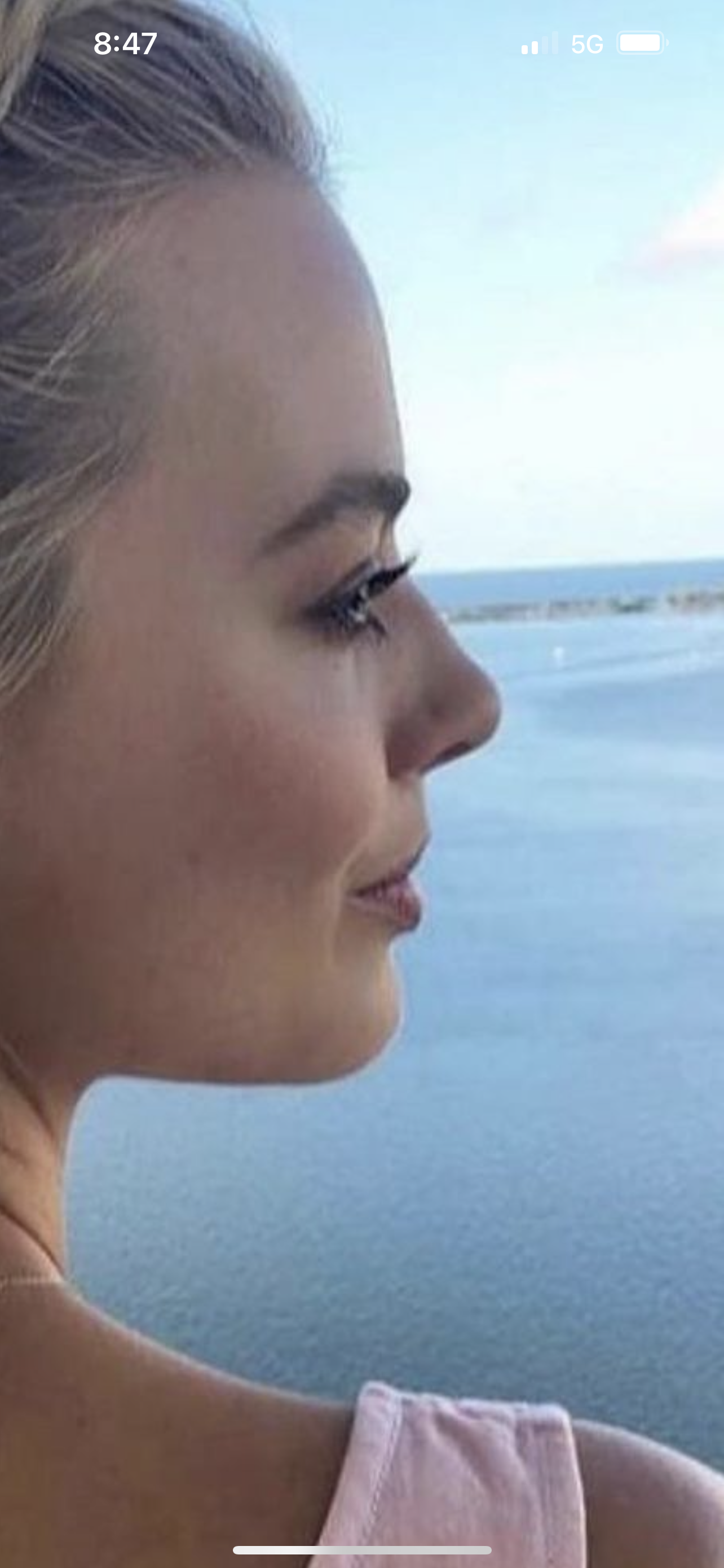 6E249EF4 F96D 42EA 8C11 1A55615DE135