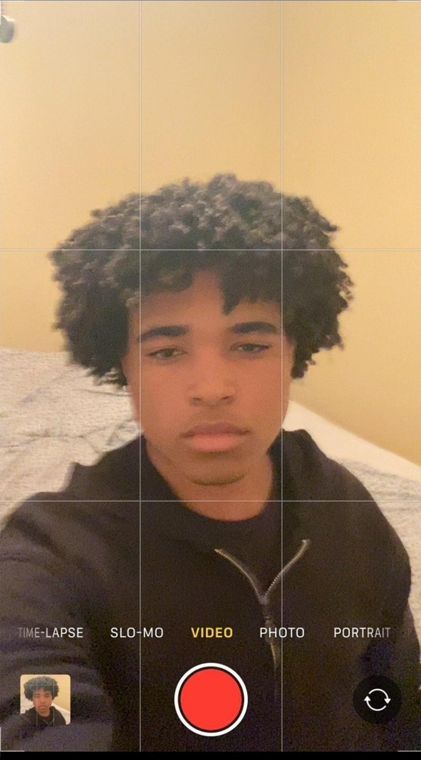 Screenshot 20230303 175015 Instagram