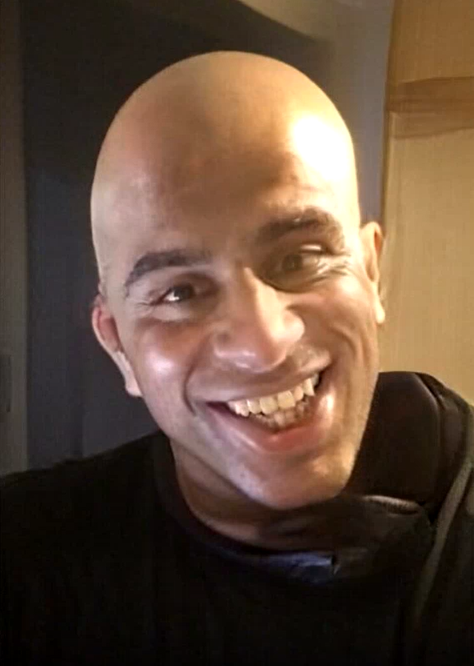 Screenshot 2023 03 31 105134