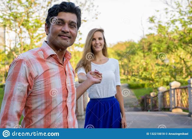 Images   2023 03 30T020905746