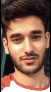 Senza titolo