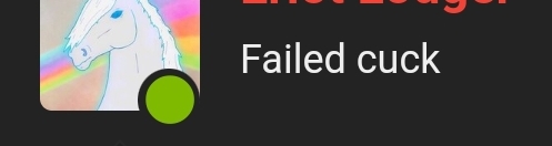 Screenshot 20230331 164453 Chrome