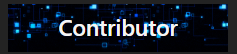 1680299139589