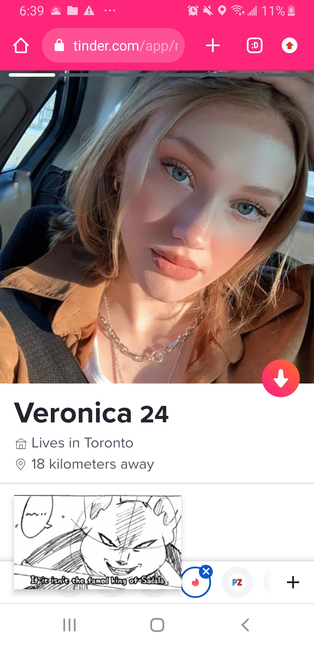 Screenshot 20230331 183943 Chrome