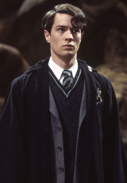 Tom_Marvolo_Riddle_III.jpg