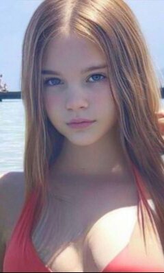 The graceful way i support girls 43631779 240 398