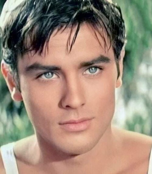 delon1.jpg