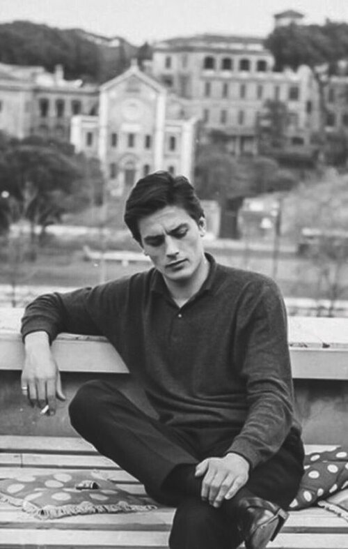 delon2.jpg