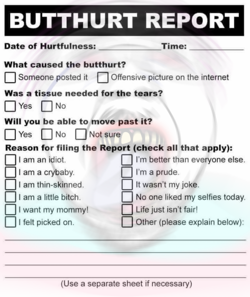 nigger report.png