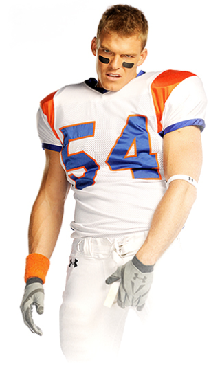 dc36068fc5c41ceb762a3b07bffb9ad2.png