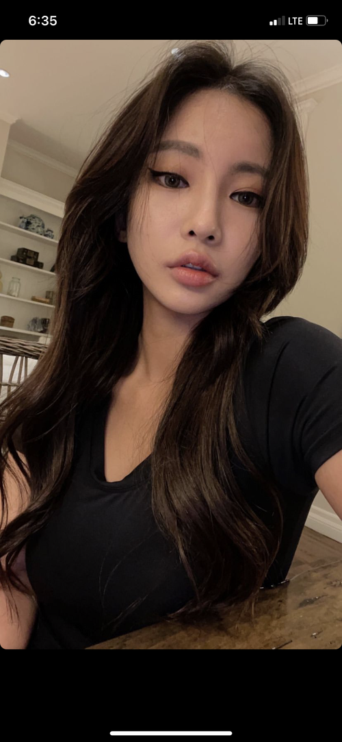 50A877CB-C5D8-4358-AEBD-AC669C3816D3.png