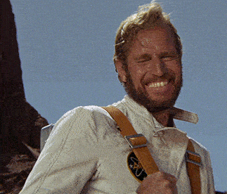 PlanetOfTheApesLaughter.gif