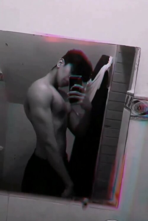 Screenshot 20230303 234422  01