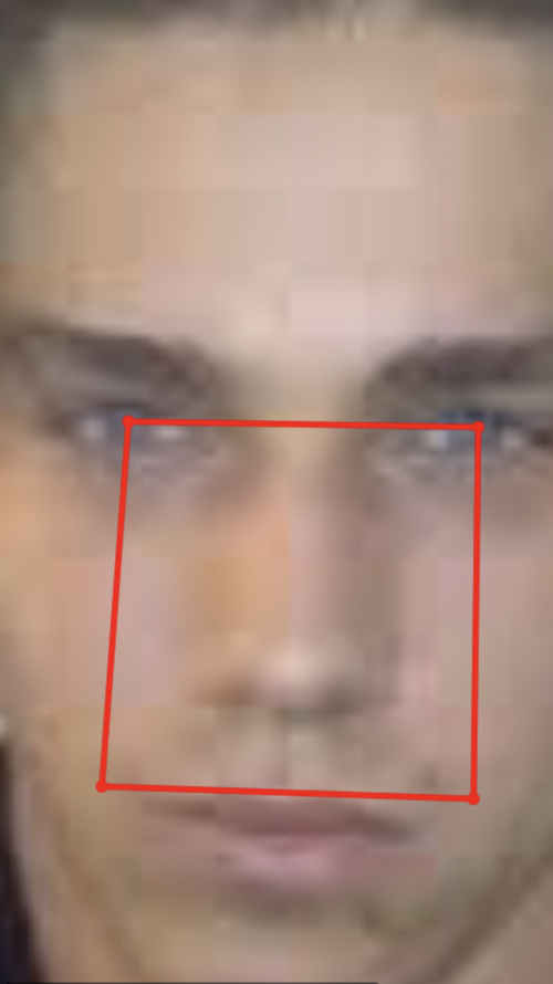 1386C0F5-2D3B-4B2E-9A98-4E4DA37A1FAC.png