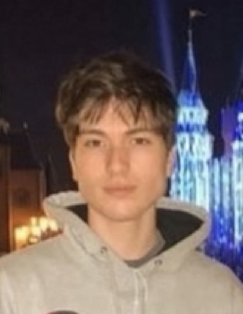 Screen Shot 2023-03-03 at 7.40.49 PM.png