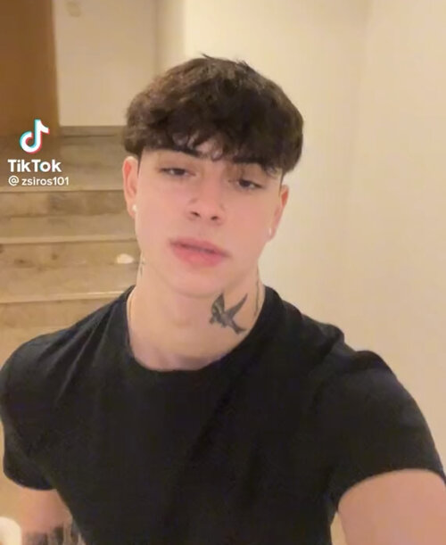 F974D5DF AD05 491B 904F A24E00B3B753