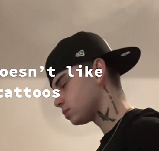 22534E53 42DC 41ED 90BA 5DE4B7FC3272