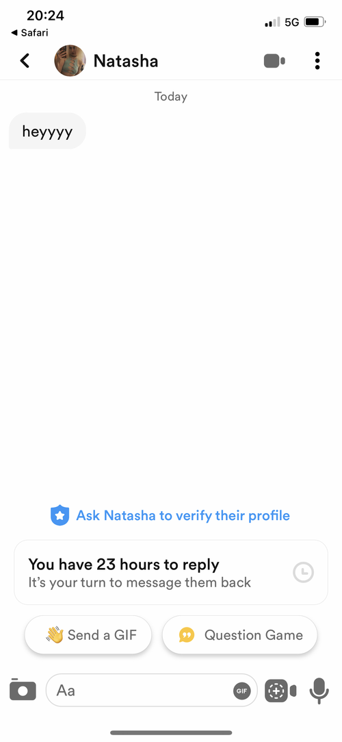 03DC1C3D-498D-401C-A696-5A69A86D8D02.png