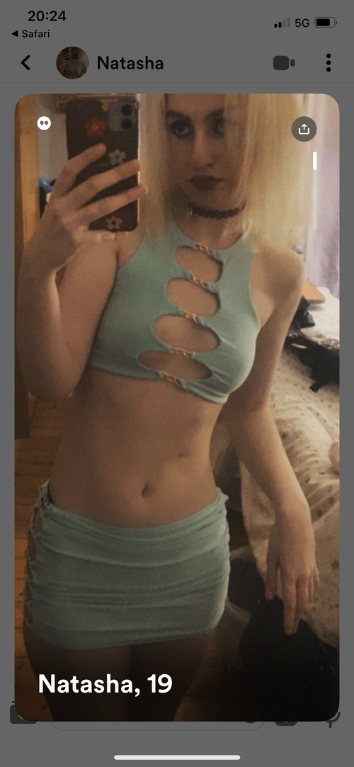 5F6D7EC8-3D7B-44F1-A757-03C9DEFF68A7.png