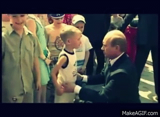 136995DE-D3A0-4127-9201-FE645199EA68.gif