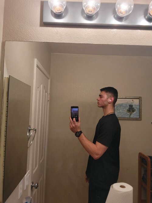 20230306_151304.jpg