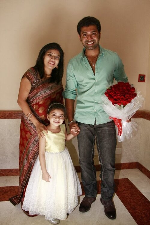 tamil-actor-kollywood-celebrity-couples-pics36.jpg