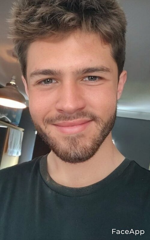 FaceApp_1678221291188.jpg